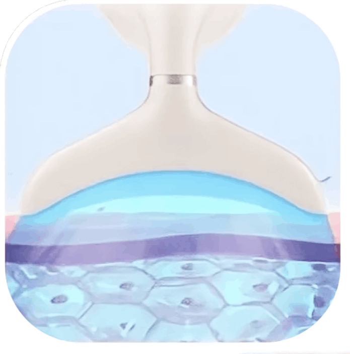My Derma Dream