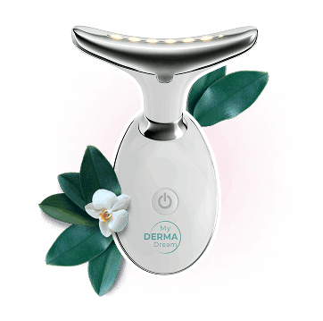 My Derma Dream