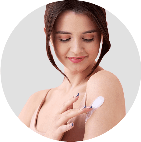 My Derma Dream