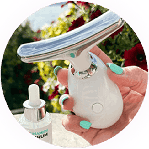 My Derma Dream