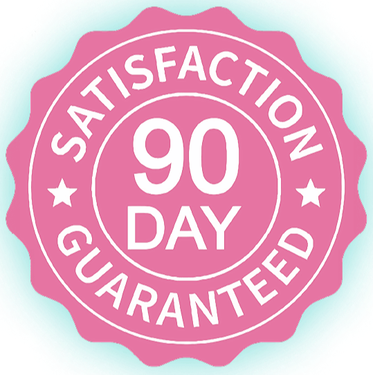 My Derma Dream 90 Days 100% money back guarantee 