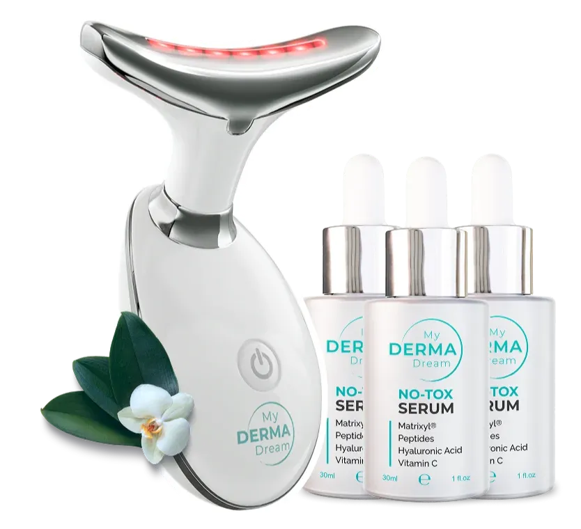 My Derma Dream buy now