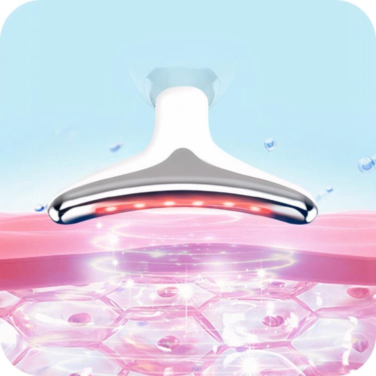 My Derma Dream