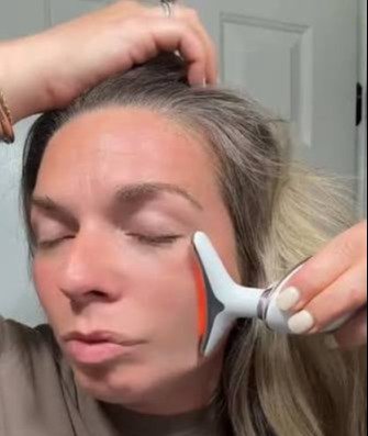 My Derma Dream user Kimberly S.