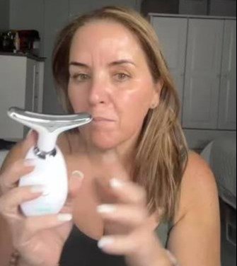 My Derma Dream user Suzie K.