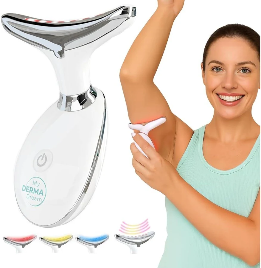 My Derma Dream